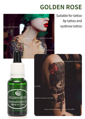 Buy SIMPLY INKED Rose Temporary Tattoo Designer Tattoo for all Rose Tattoo  Pack of 2 Online at Best Prices in India  JioMart